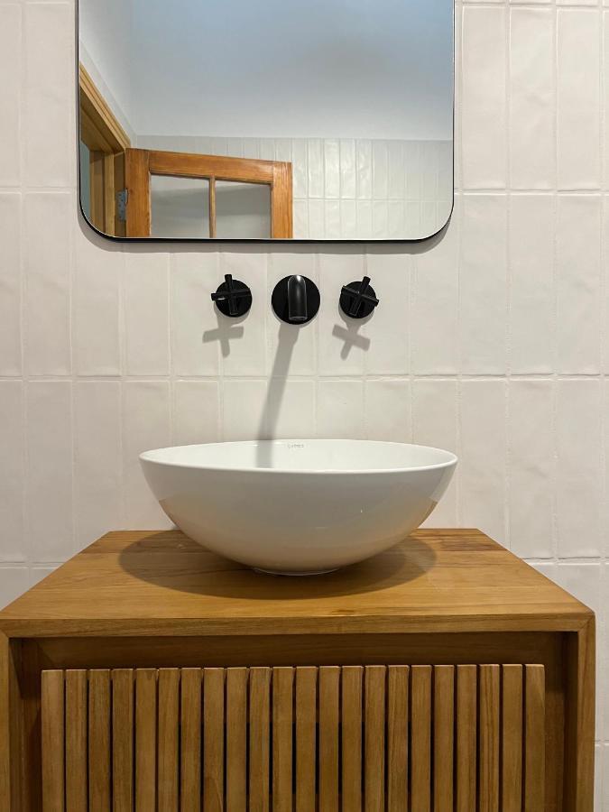 Barinu Apartments Liepaja Luaran gambar