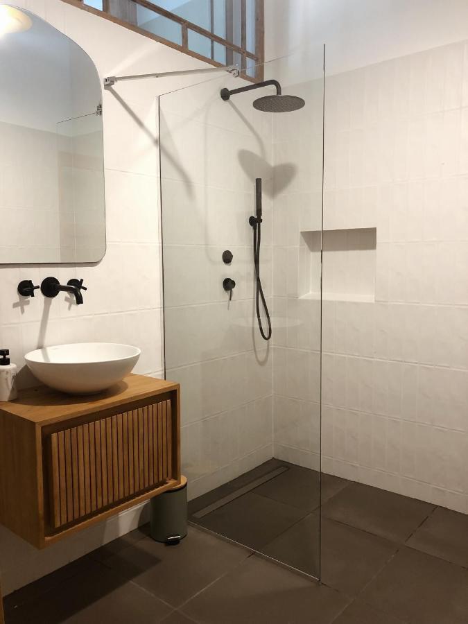 Barinu Apartments Liepaja Luaran gambar